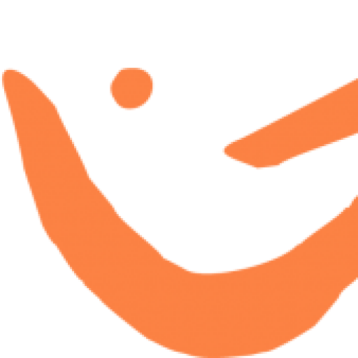 cropped-waki_logl_sm-300x169-1.png