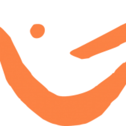 cropped-waki_logl_sm-300x169.png