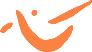 waki_logl_sm-300x169.png