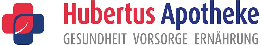 LOGO_NEU.jpg